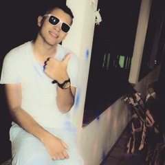 MC URUBUZINHO - TÔ NA PISTA DEMORO (LIGHT) - BY: DJ MENOR G
