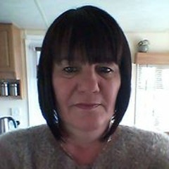 Gail Foster Braithwaite