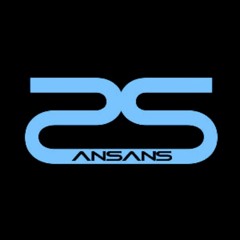 AnSans