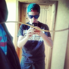 user312142229