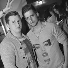 Bernhard Straßberger