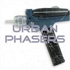 Urban Phasers