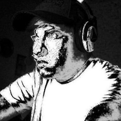 -Aaron Daniel Dill -