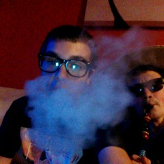 hunterbell420