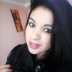 Eda Sharoon