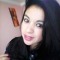 Eda Sharoon