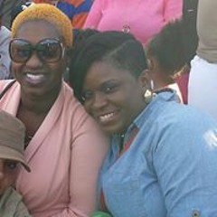 Sepempress Hosten-Wade