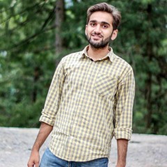 Saad Akhtar