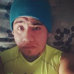 funny