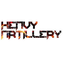 Heavy  Artillery
