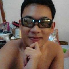 Kent Bacorro Mission