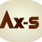 AX-S