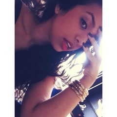 BRHMZ