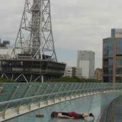 Joonas Nasse Jussila