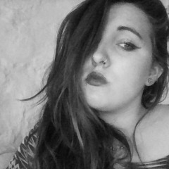 Jazmine Chloe-Mae Larder