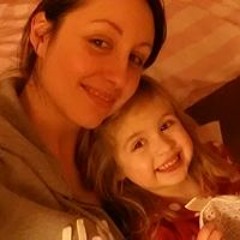 Debbie Roberts-Rainbow