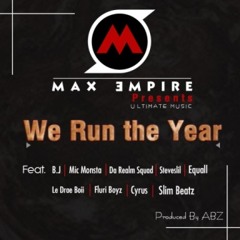 MaxEmpire1