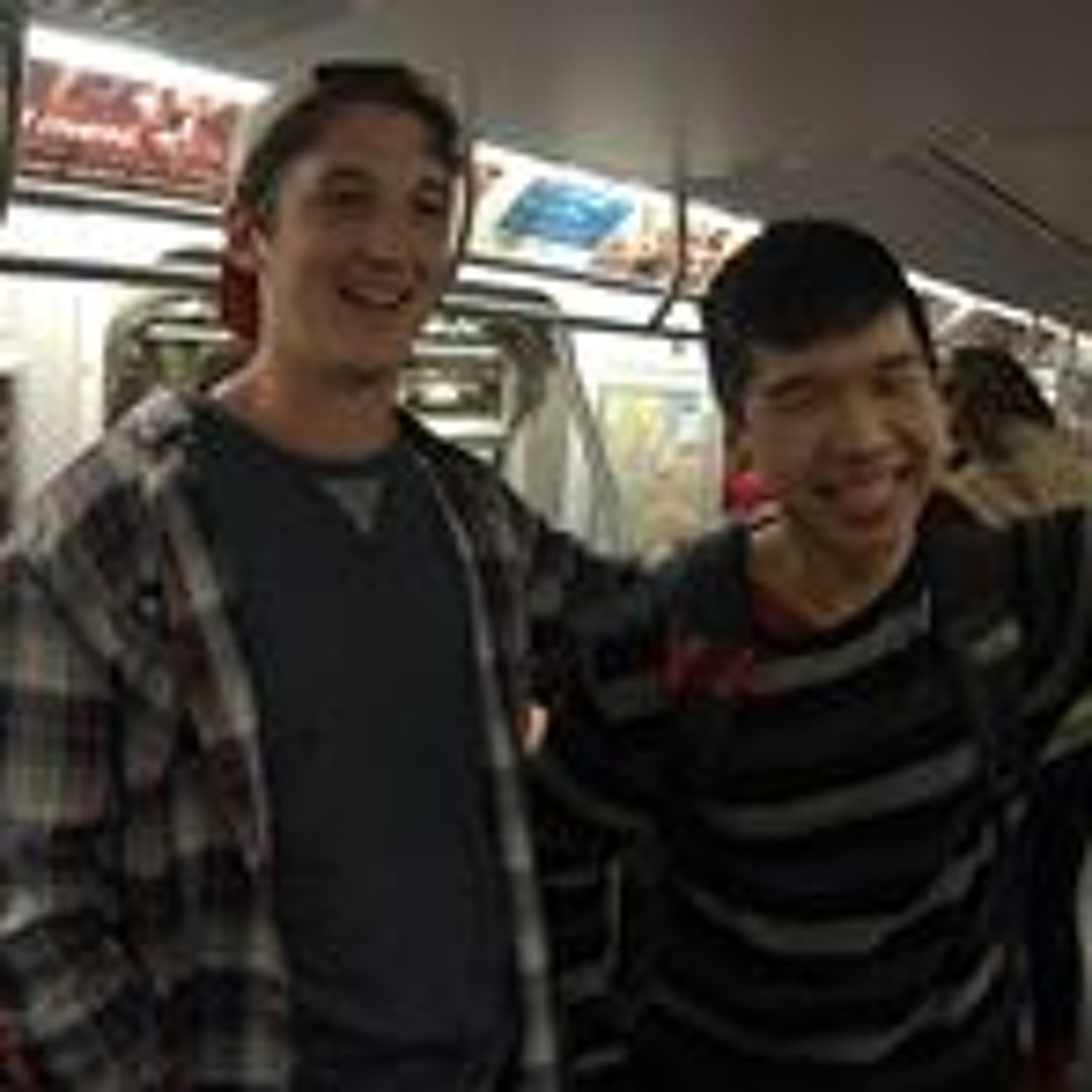 Stream Jacky Box music | Listen to songs, albums, playlists for free on  SoundCloud