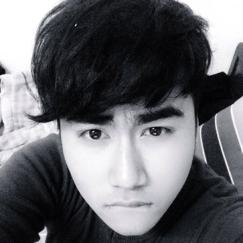 Stream Vu Son Tung music | Listen to songs, albums, playlists for free ...