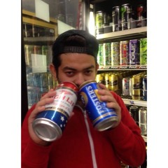 lococarlitos