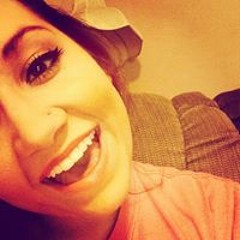 Brittany Leigh Clark