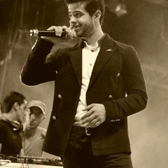 يا حرام شو عملتى فينا- هيك منغنى