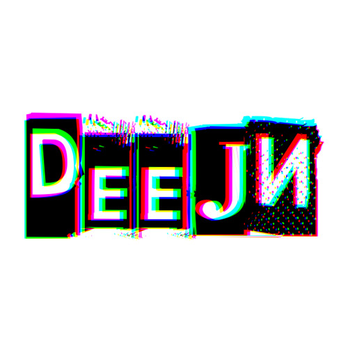 DeeJn’s avatar