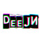 DeeJn