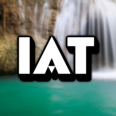 ItsATrap - Fresh trap