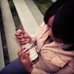 Alexis Getnmoney Kearney