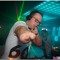 Pascal Rolay Rooijackers