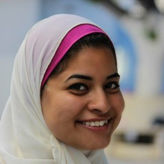Hanin Metwaly