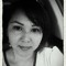 Alma Rod Medina