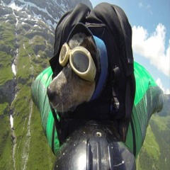 Maverick Weska