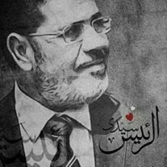 Omar Hosany