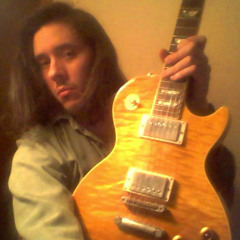 Christopher M. Haduck