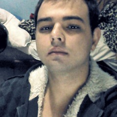 César A. Peninck Maia