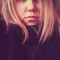 annamirkl