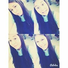 Emiliangel Aristizabal