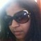 sindhu prasad Nair
