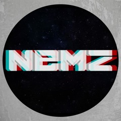 NEMZ OFFICIAL