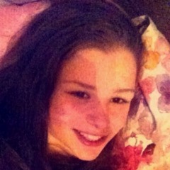 Jackiegallagher