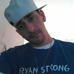 Christopher Conway 3