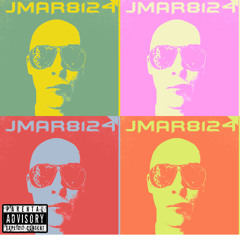 jmar8124