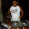 Ricardo DJ RicardoRosa