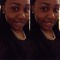 _Mariam