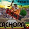 cachopa