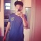 Kevin Yuttar