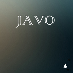 J A V O