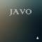 J A V O